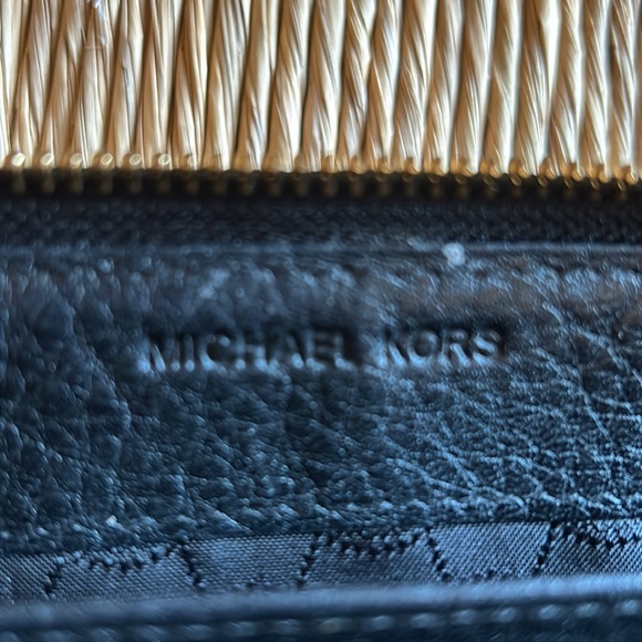 Michael Kors Wrislet Wallet - Picture 6 of 6